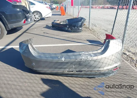 2017 Chevrolet Malibu 1Lt z USA, uszkodzony, nr VIN 1G1ZE5ST3HF214284